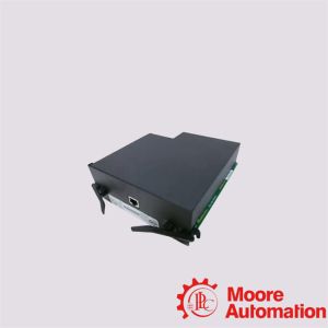 UR6PH General Electric Digital I/O Module