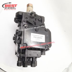 BO-SCH Injector Fuel Pump R5013925AA 0470506022 098444007