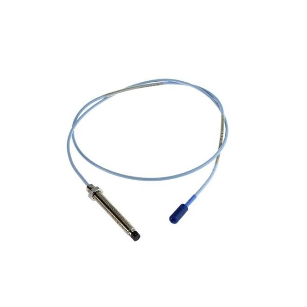 Buy Bently Nevada 3300 XL 8mm Proximity Probe For Industrial at wholesale prices