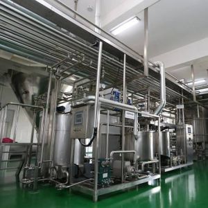 Nicotinamide Riboside Hydrogen Malate NRHM NAD+ booster Bulk Powder Wholesale