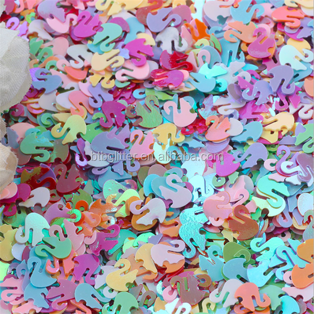 Thousand Choices Offered Nail Face Body Chunky Glitter for Chinese Year Celebration