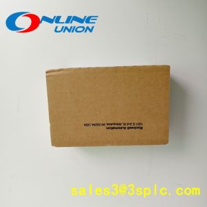 1762-IQ16 MicroLogix series 16 point digital input module