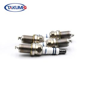 China Iridium Power Auto Spark Plugs F7tc Ik20 K7rti 473qb 3707010 on sale