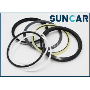 707-99-75550 Komatsu Lift Cylinder Service Kit WA600-3 Hydraulic Cylinder Inner