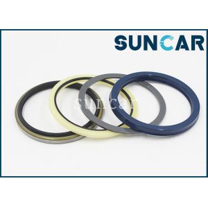 C.A.T CA9T3937 9T-3937 9T3937 Lift Cylinder Seal Kit For Wheel Loader[918F, 924F