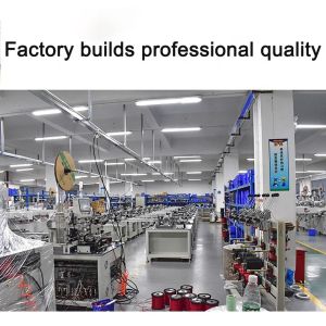 2500W Cutting Machine for PVC/PE/TPE/PU/Silicone/Bellows Foam Tubes Fast and