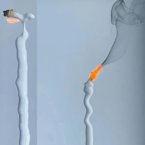 China How to Distinguish Between Polyurea and Epoxy Grout Sealant? on sale