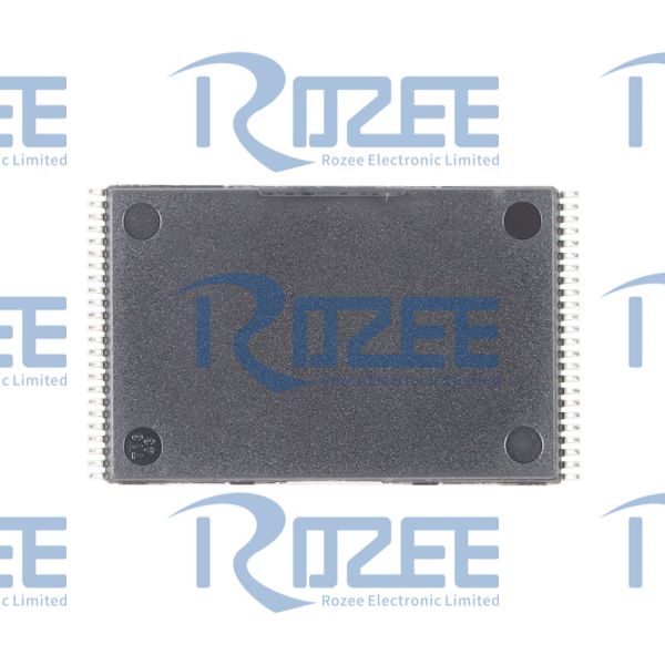 Buy MT29F4G08ABAEAWP:E at wholesale prices