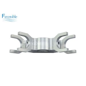 China 89314000 Yoke Sharpener Especially Suitable For Gerber Cutting GT1000 on sale