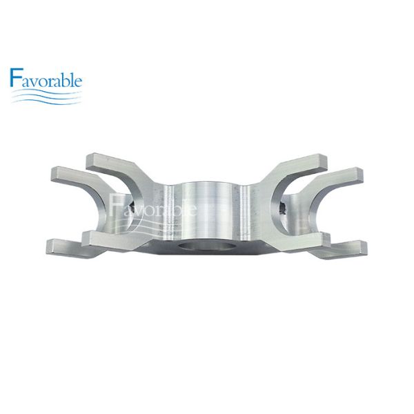 Buy 89314000 Yoke Sharpener Especially Suitable For Gerber Cutting GT1000 at wholesale prices