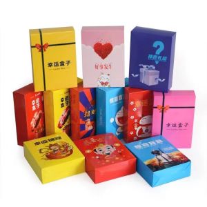 220V Digital Inkjet Printer Media Width 2500mm Pizza Box Printer