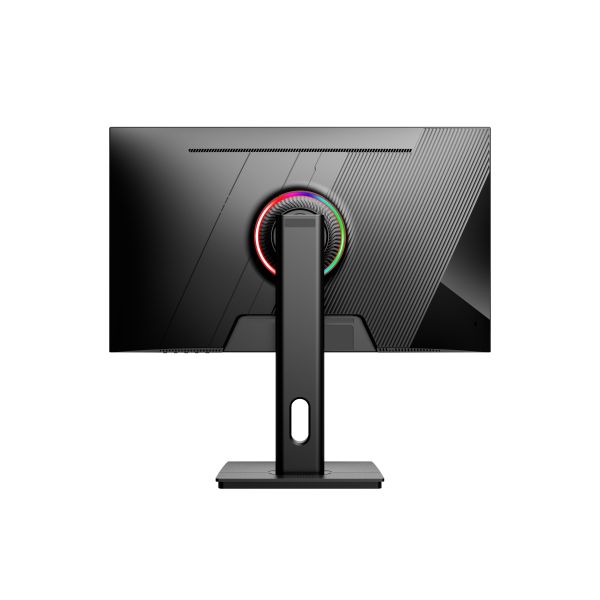 24.5 Inch FHD Gaming Monitor 360Hz Full HD 1920x1080 Computer Monitor VA 1ms