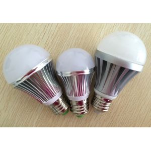 Quality hot selling WW/NW/CW temperature color CE&amp;ROHS led bulbs light for sale