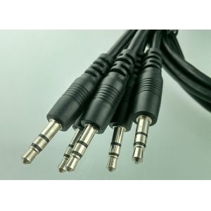 Arduino Tutorial Fish Tank Digital Thermometer Waterproof DS18B20 Micro