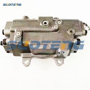 267-8088 2678088 Head Pump for Excavator 315D