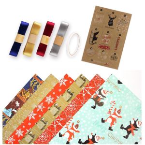 Quality Synthetic Waterproof Notebook Made Of Stone Oilproof PE Coated for sale