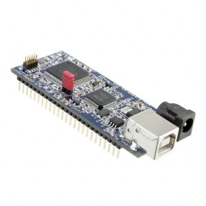 Quality DLP-2232H-PSOC5 for sale