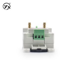 CCY18Y HVAC Differential Pressure Transmitter IP50 Medical Equipment Industrial