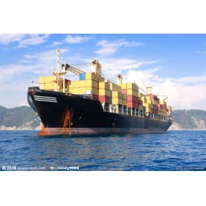Air&Ocean Freight Rates from Shenzhen,Shanghai,Ningbo.etc.