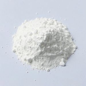 Cas 10016-20-3 Cosmetics Cyclodextrin Alpha In Skin Care USP Standard