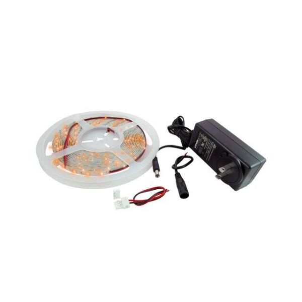 Buy 69-36A-WR-KIT at wholesale prices