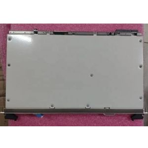 Quality 1830 PSS 130SCA1 100G A/D, SDFEC COHERENT 8DG62229AA for sale