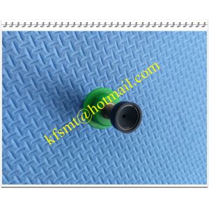 China 40001799 NOZZLE ASSEMBLY 508 SMT Nozzle For Juki Surface Mount Machine on sale