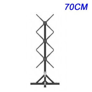 Quality Smart Holographic Projection Fan Motion Sensor 3D Fan Display for sale