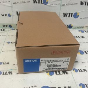 Quality R88G-HPG20A11400B OMRON Decelerator for Motor 400W 3 000rpm high functionality and performance for sale