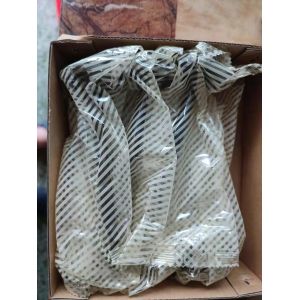 Mitsubishi 6d16 6d14 Fuji Engine Valve Me170314 Me170337