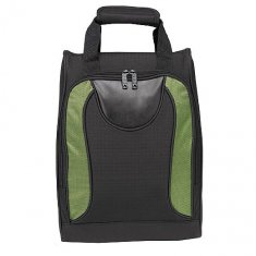 600D Polyester High Class Shoe Dust Bags odm-t9