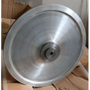 Fast Wire Foam Cutting Machine Horizontal And Vertical