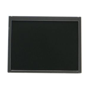 TCG057QVLBB-G00 5.7 inch 320*240 LCD Screen Panel