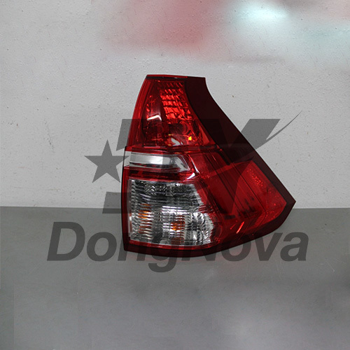 33500-T1W-A01 33550-T1W-A01 LEd taillights, car taillights, brake lights For Honda CR-V 2015-2016