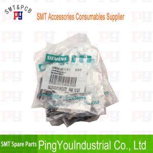 China 00349418S02 SMT Spare Parts Gurtunter Sttzung 3x8mm PAK 10 ST on sale