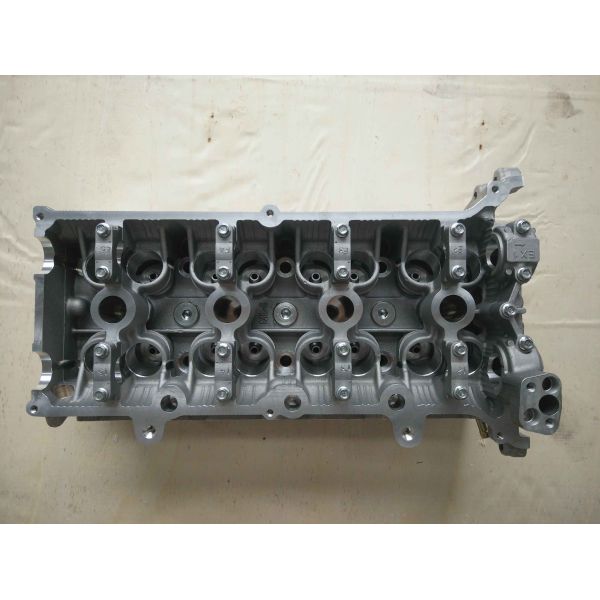 SUZUKI Cylinder Head 1.6L 4CYL M15A M16A 11100-63ke0 Gasoline