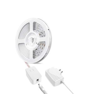 Quality 2m Smart Strip RGB+WW for sale