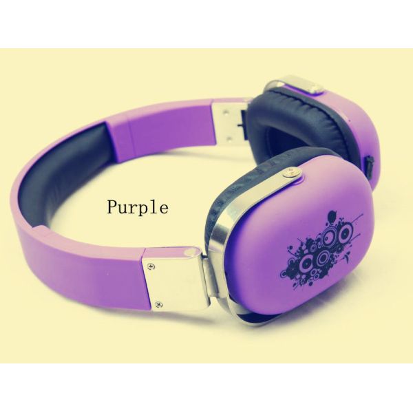 Buy Noise Cancelling Bluetooth Headphones, Handsfree Wireless Stereo Headset(MO-BH008) at wholesale prices