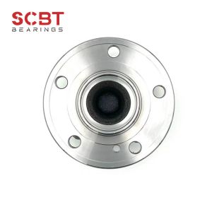 A2043300625 2043300425 A2043300425 2043300625 Front Wheel Hub Bearing in Auto