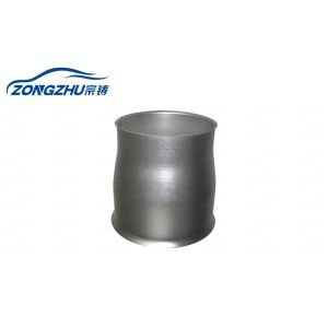 Airbag Suspension Kits Replacement Aluminium Cover Porsche 970