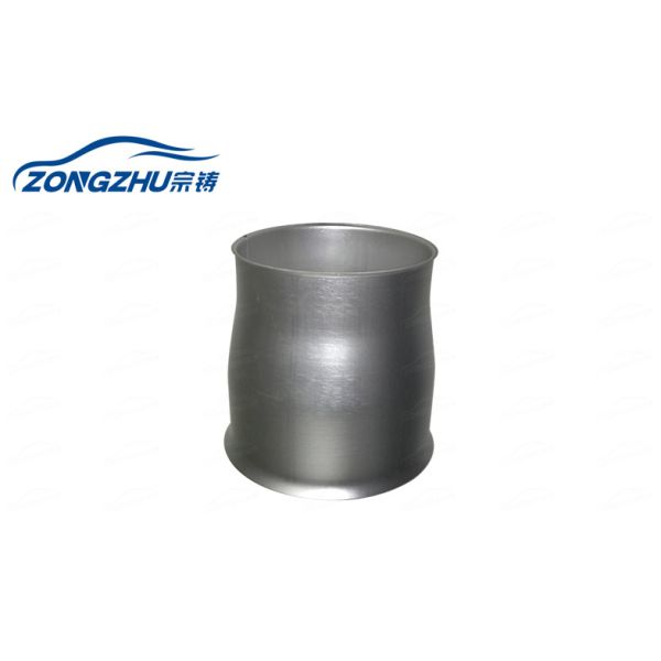 Buy Airbag Suspension Kits Replacement Aluminium Cover Porsche 970 at wholesale prices