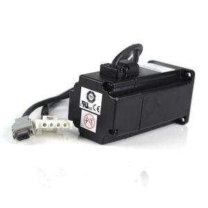 SGMAH-04AAF41 Yaskawa 400w Power SGMAH series drip-proof controller