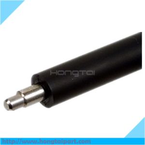 China PCR Canon IR2200 2800 3300 GP200 GP215 285 335 GP405 on sale