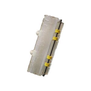 ATM Spare Parts Wincor Nixdorf CMD SR Switch Assd ATM Machine Piggy Bank