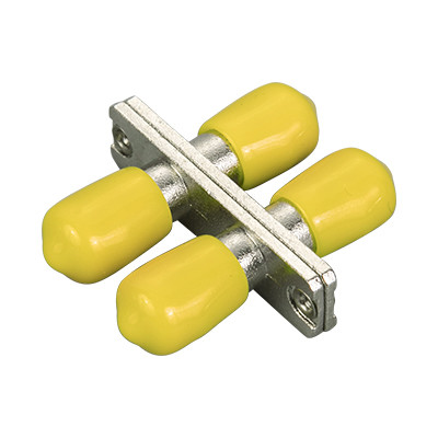 Buy ST DX Adapter with Rectangle Flange at wholesale prices