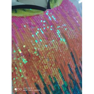 Breathable Young Girls Swimwear Professional Design Team