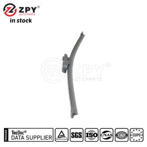 ZPY 5G6955427A VW Golf GTI R32 Rear Wiper Blade