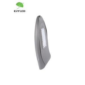 China 20w 30w 120lm/W 5700K Waterproof Led Street Light on sale