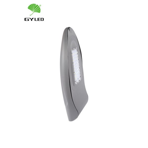 Buy 20w 30w 120lm/W 5700K Waterproof Led Street Light at wholesale prices