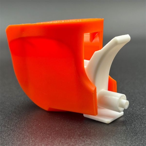 Canister Tin Can Aluminum Can Trigger Sprayer For Household And Industrial